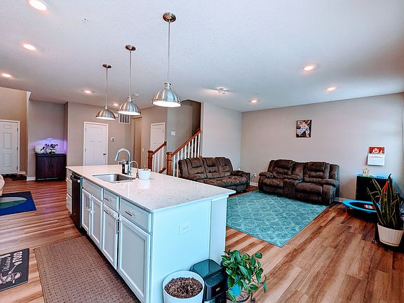 PXL_20230214_162304229_02142023