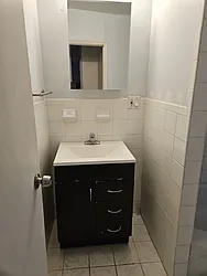 Rented by Location Location Location