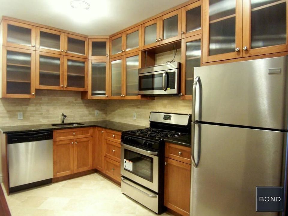 1st image of 1726 2nd Ave APT 6