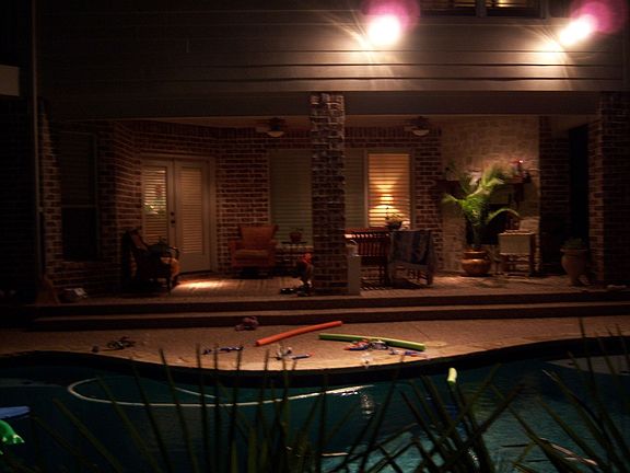 5th image of 4328 Santa Barbara Dr