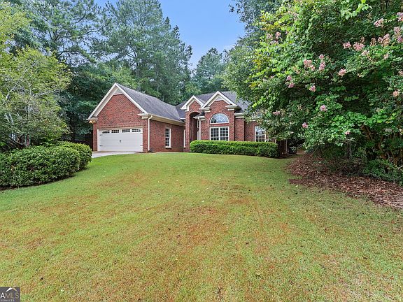 4th image of 312 Ashbrook Ln