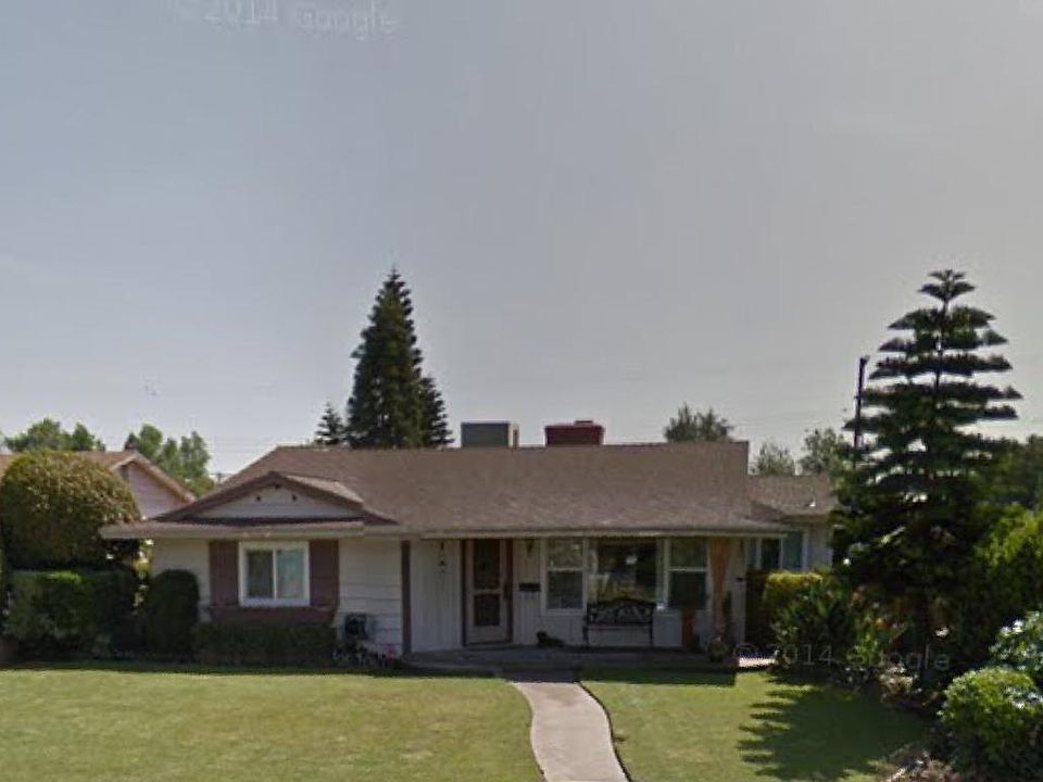 1st image of 964 Washington Ave