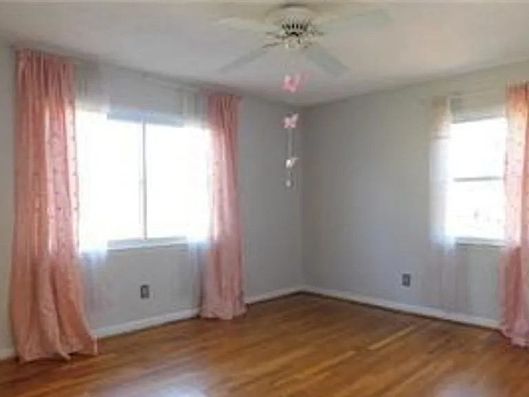 3405 Newcastle Rd — Photo 14