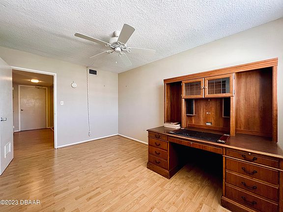 5th image of 1224 S Peninsula Dr APT 508