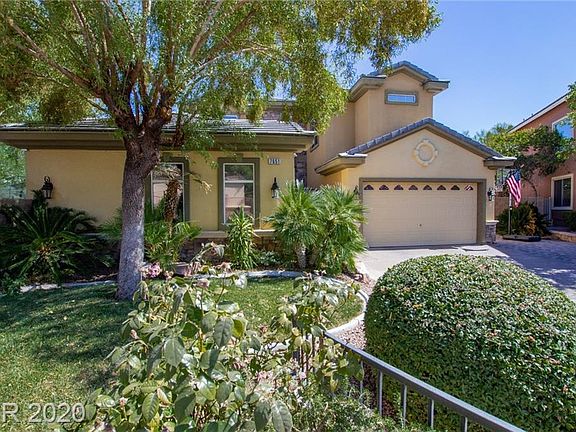 3rd image of 7651 Villa De La Paz Ave