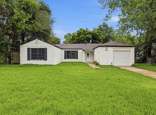 3930 Hartel St, Beaumont, TX 77705