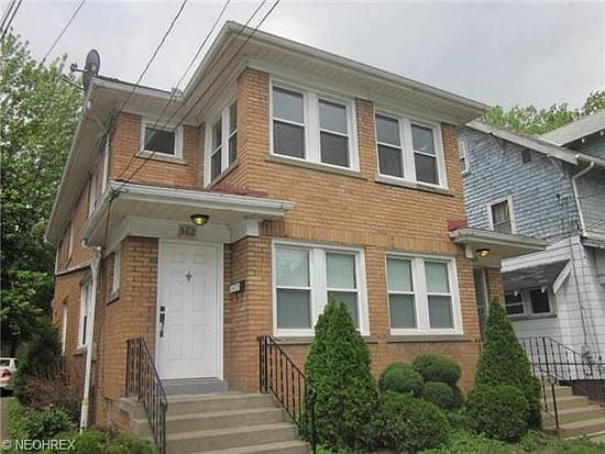 1st image of 362 Hillwood Dr