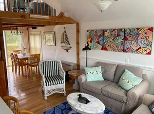 37 Dyke Rd FLOOR 2-ID1532219P, Kennebunkport, ME 04046