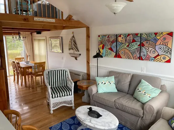 37 Dyke Rd Floor 2-ID1532219P, Kennebunkport, ME 04046