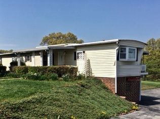 50 Kern Rd, York, PA 17406