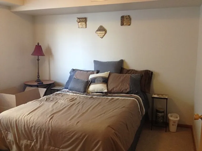 2264 Holiday Rd #208 — Photo 8