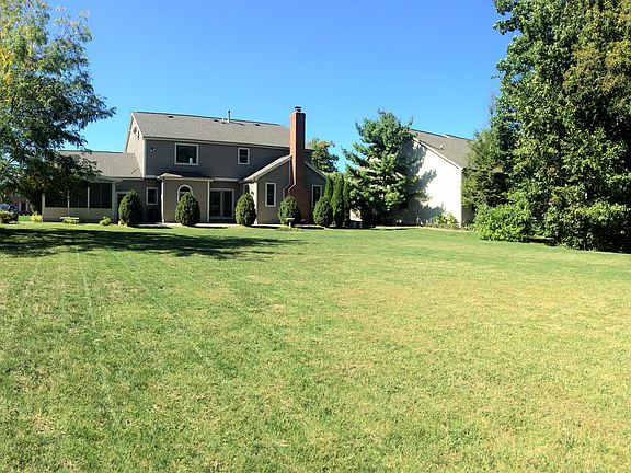 5th image of 6223 Westwick Pl