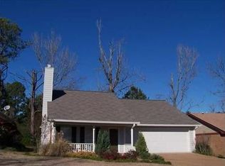113 Marys Cv, Clinton, MS 39056