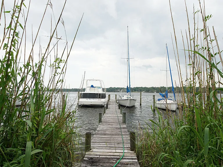 561 Bayshore Dr — Photo 39