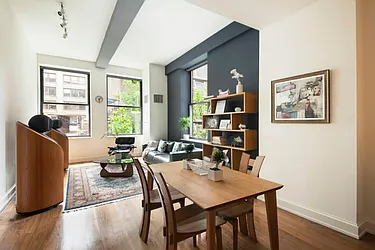 Sold by Town Residential