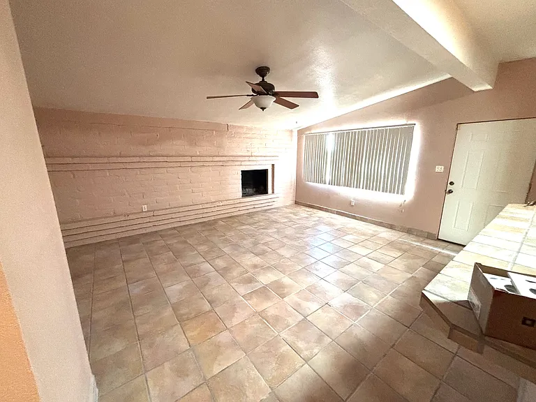 5512 E Alta Vista St — Photo 7