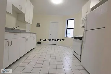 Rented by Metropolitan Property Group