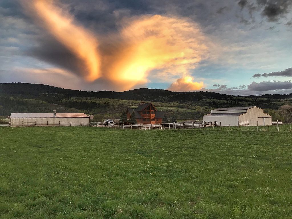 74622 S Highway 89 - Property Image