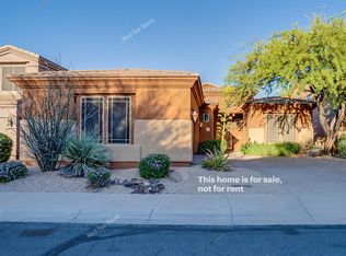 33837 N Pate Pl, Cave Creek, AZ 85331
