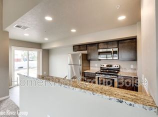 832 E Wandering Ln #104, Kuna, ID 83634