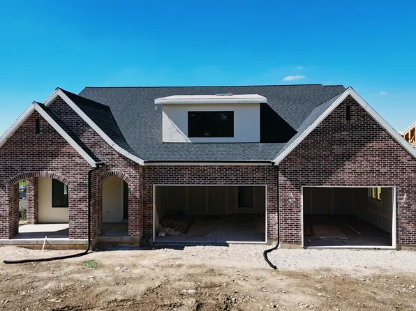 180 S 950 E, Pleasant Grove, UT 84062