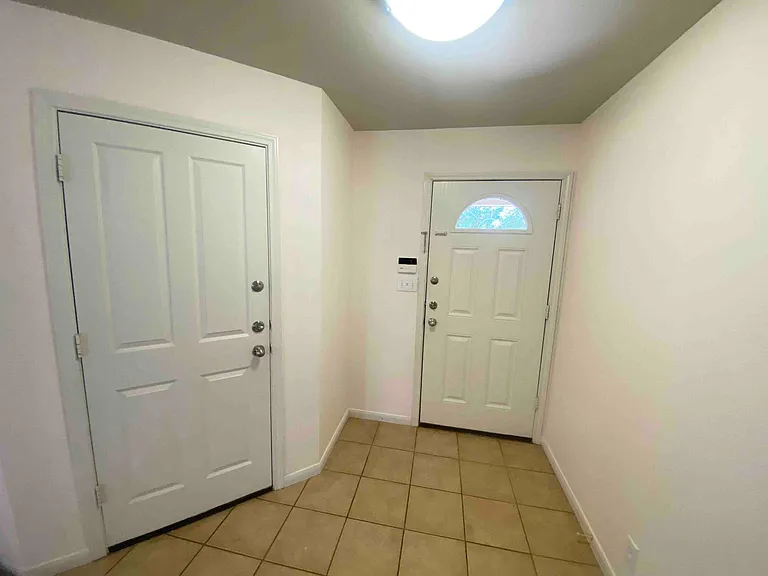 1006 Magnolia Smt — Photo 24