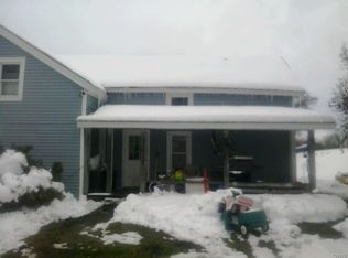 3779 Stramba Rd, Cincinnatus, NY 13040