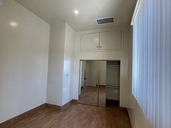 2nd image of 6126 Normandie Ave #6124