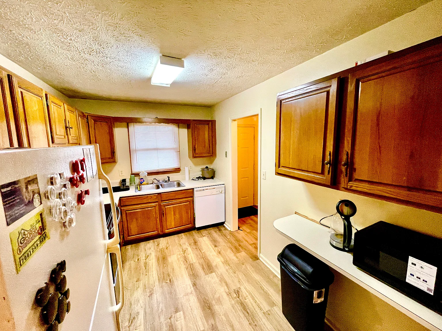 595 Macon Hwy — Photo 3