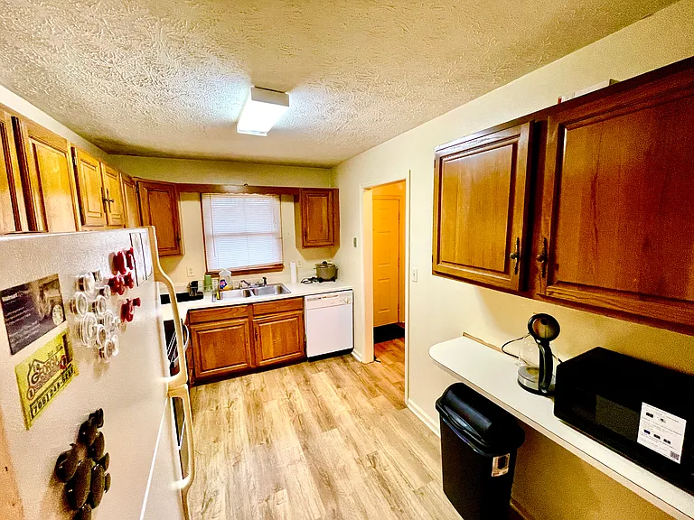 595 Macon Hwy #22 — Photo 3