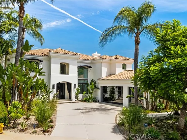 23477 Park Colombo, Calabasas, CA 91302