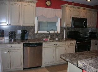 2139 Saddle Path, Seaford, NY 11783