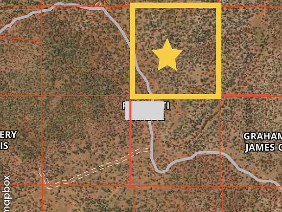 2nd image of 391 Juniper Ranch Road #109