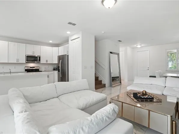 26548 Bonita Fairways BLVD, BONITA SPRINGS, FL 34135