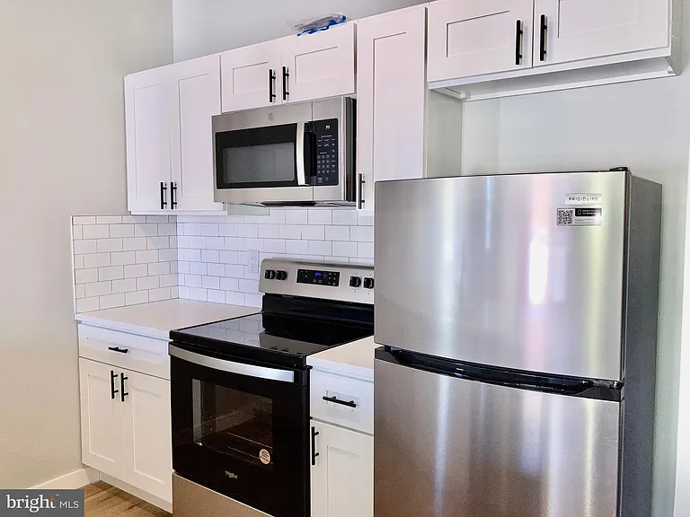 5437 Baltimore Ave #2 — Photo 8