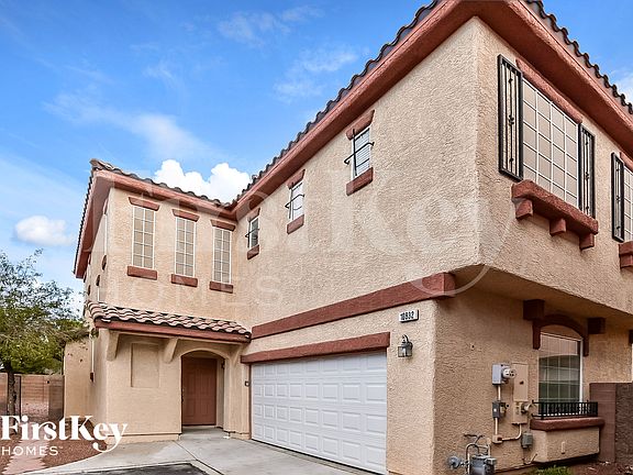 2nd image of 10832 Avenzano St