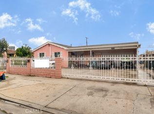 12836 Weidner St, Pacoima, CA 91331
