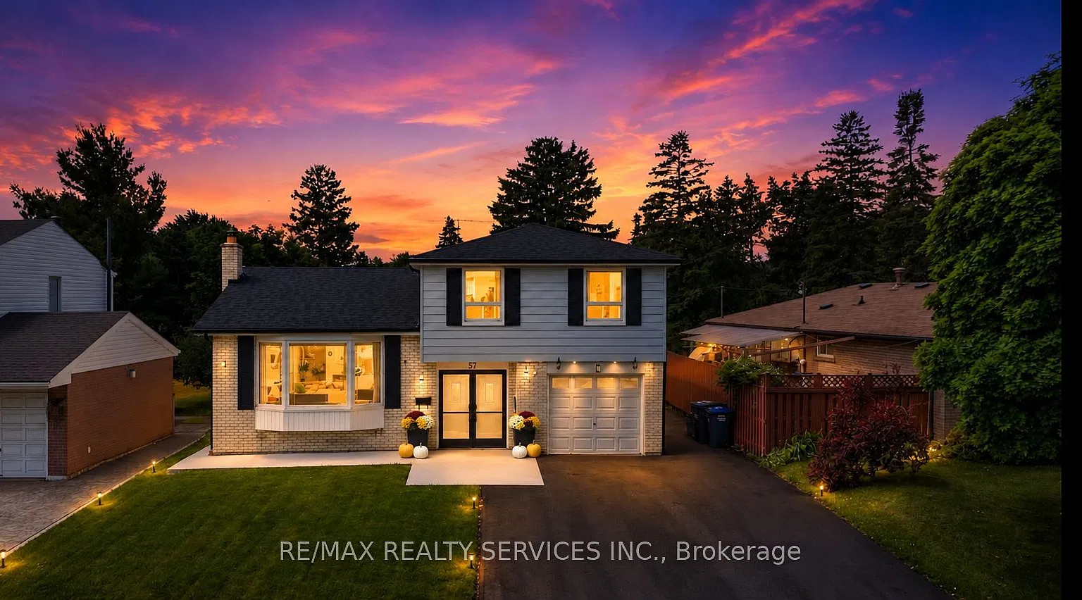 4 bed, $3,399 — Photo 1
