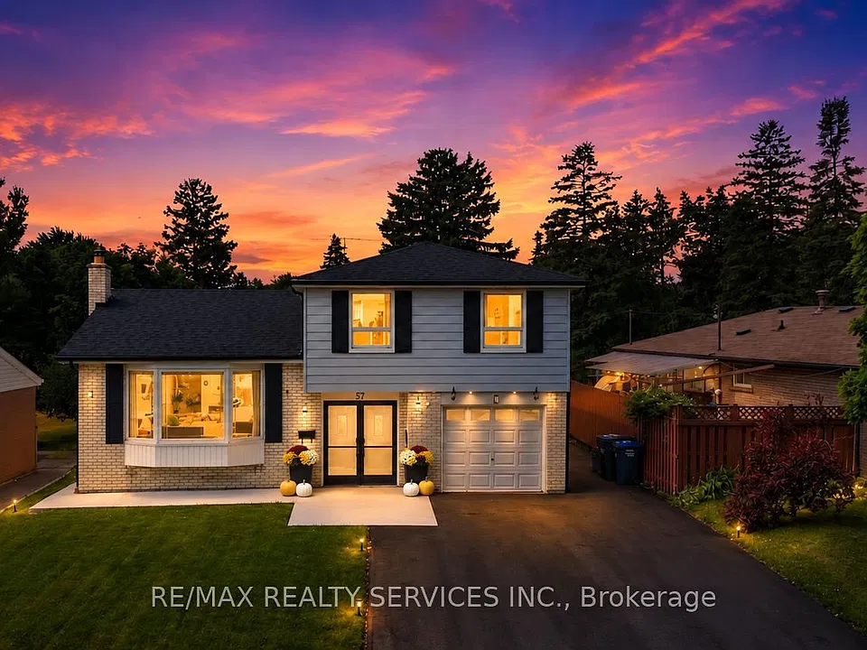 41 Brookland Dr