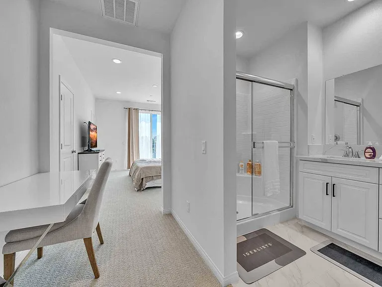 527 W Victor Ave — Photo 20