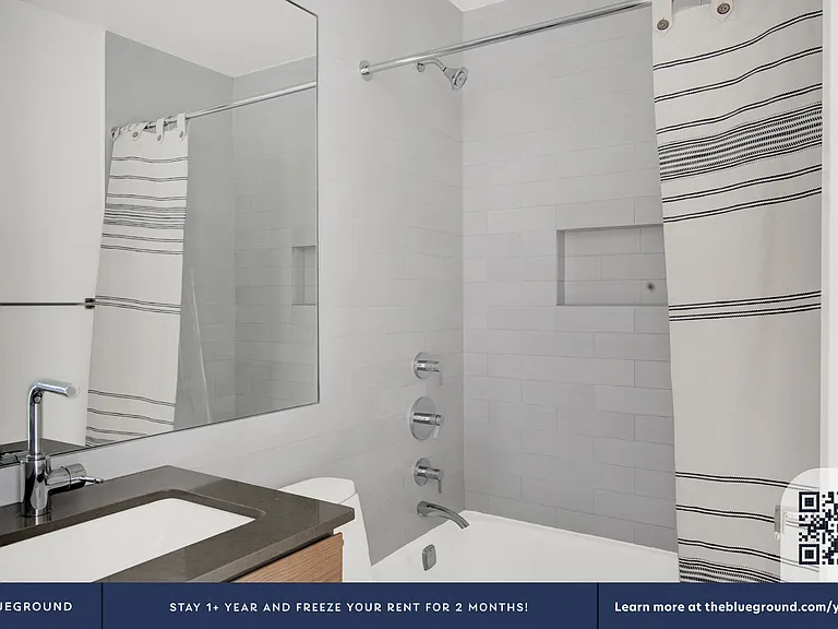 201 E 86th St #8F — Photo 12