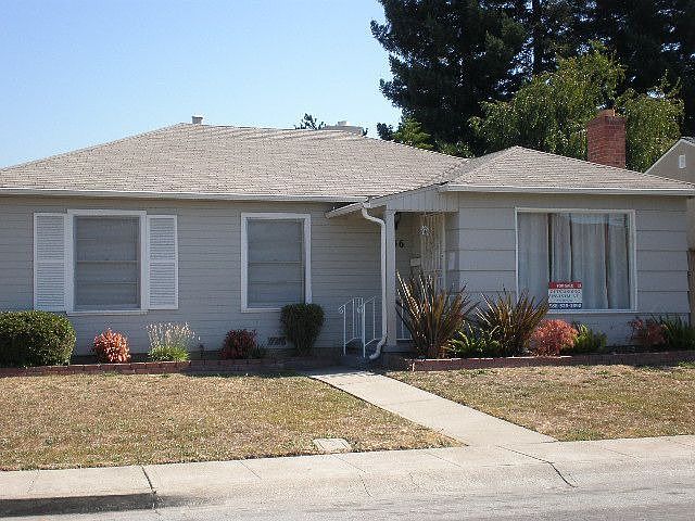 1st image of 1656 Halsey Ave