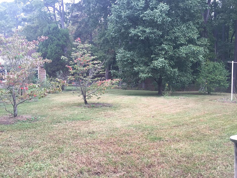 1st image of 509 Thorn Rose Ct