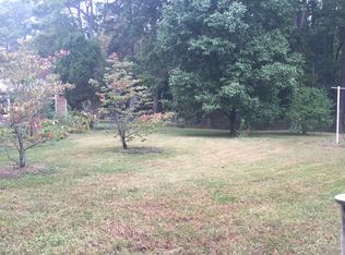 509 Thorn Rose Ct, Chesapeake, VA 23322