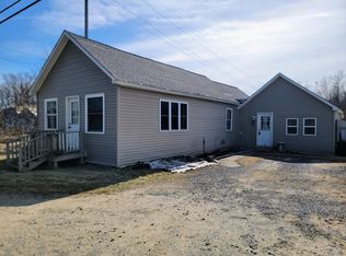 1855 Miner Farm Rd, West Chazy, NY 12992
