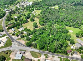 15011 State Highway 150 Hwy W, Coldspring, TX 77331