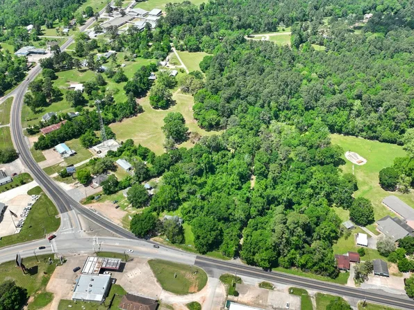 15011 State Highway 150 Hwy W, Coldspring, TX 77331