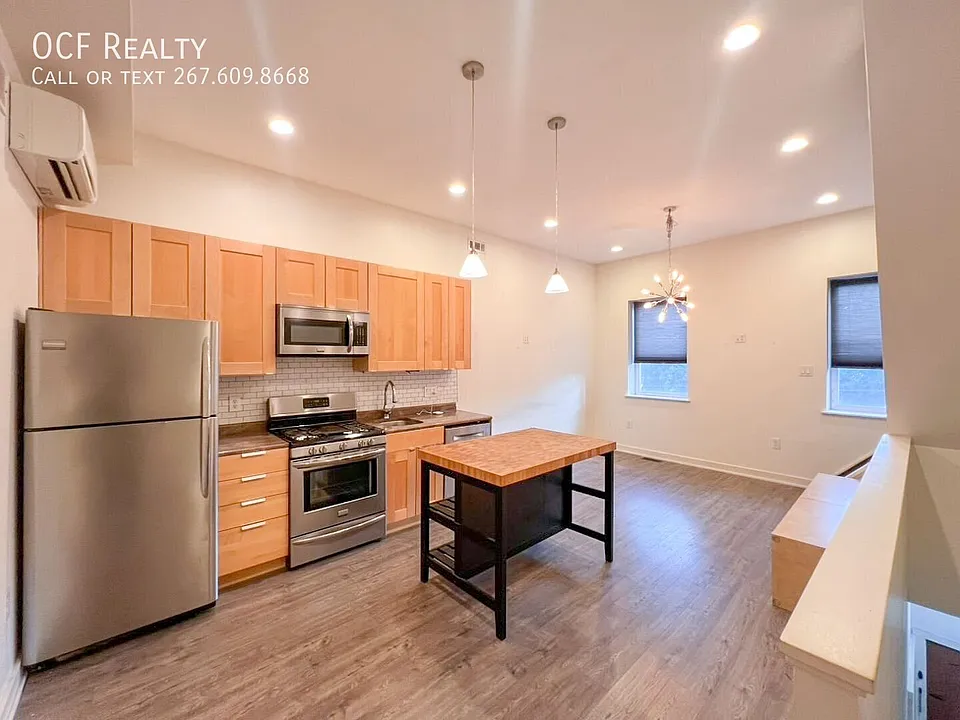 1333 Annin St