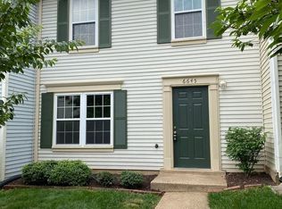 6645 Hunting Path Rd, Haymarket, VA 20169