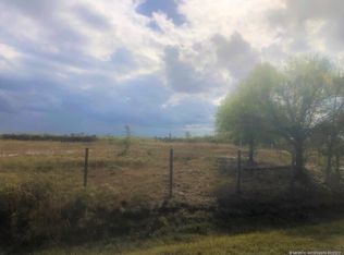 16484 NW 252nd St, Okeechobee, FL 34972